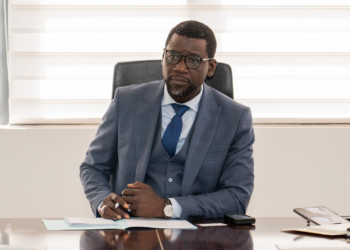 Reconduit ministre : Dr Alioune B. Dione enregistre plusieurs démissions dans son cabinet