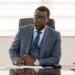 Reconduit ministre : Dr Alioune B. Dione enregistre plusieurs démissions dans son cabinet