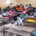 Ecole Mandionka de Nguekhokh : un élève interdite de passer l&rsquo;examen du CFEE, faute de niveau
