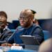 Dette publique : le Sénégal rembourse par anticipation deux échéances