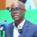Affaire Aser – AEE Power : Thierno Alassane Sall prend la parole, ce vendredi