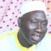 Nécrologie : Décès de Amadou Katy Diop, grande figure de la lutte Sénégalaise