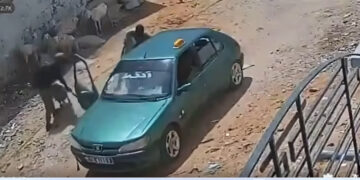 Touba : deux présumés voleurs de bétail arrêtés, une brebis retrouvée