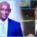 Au nom du peuple et de la République : Mesdames et Messieurs les députés, opposez-vous ! (Par Cheikhou Oumar Sy et Théodore Chérif Monteil)