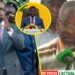 AAR Sunu Constitution avertit « Tout Ce Qui Se Fait Sans Le Peuple Trahit Le Peuple… » (Vidéo)