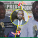 Révision constitutionnelle : Aar Sunu Démocratie exige le retrait du texte et interpelle Diomaye (Vidéo)