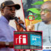 Sonko face à Rfi & F24 : Abass Sow sur la dimension de l&rsquo;homme « Il dépasse les frontières… » (Vidéo)