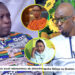 Attaques sur le physique de la Ministre des Sports : Abdoulaye Mbow et Abass Sow s’indignent (Vidéo)