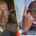 Abass Sow tacle sévèrement TAS « Dafa Tassaro Si Kham Khamam…Dafa Dougueul Bopam Té Yeugouko… » (Vidéo)