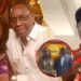 « Lima Waxtan Ak Macky Sall, Maréme Faye Moko Guéné… » Nouvelles révélations d&rsquo;Abdou Nguer (Vidéo)