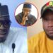 Azoura condamné à 1 mois ferme : Abdou Karim Gueye se lâche « Na Nk Nit Sonko Yoratul Levier Bi… » (Vidéo)
