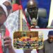 Abdou Mbow monte au créneau et tire sévèrement sur Sonko « Le temps de la résistance est arrivé » (Vidéo)