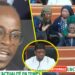 Après son expulsion, Abdou Mbow hausse le ton & détruit Sonko et ses députés « Ay Dictateur… » (Vidéo)