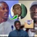 Clash Abdou Nguer et les militants de l&rsquo;Apr : Les vérités de Djibril Diop «Sou Moytou Dina Niak…» (Vidéo)
