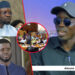 Révision constitutionnelle des députés : Le gros coup de gueule d’Abdou Nguer (Vidéo)