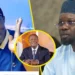 Congrès de Pastef : Révélations explosives d’Abou Nguer sur Sonko « Mo Raw Alassane Ouattara Nakh… » (Vidéo)