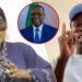 Insulté par Coura Macky : Abdou Nguer brise le silence et sert une réplique salée « Mane Lima Xam… » (Vidéo)