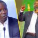 Sonko remplit Dakar Arena : La surprenante réaction d&rsquo;Abdou Nguer « Ballon D&rsquo;or Souñkoy voté… » (Vidéo)