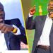 Abou Nguer décrypte le langage codé de Sonko « Khamna Bou Bakh Louy Nieuw Si Kawam Montah… » (Vidéo)