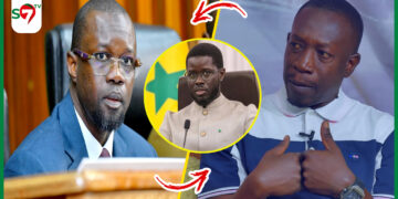Révision constitutionnel : L&rsquo;avis tranchée d&rsquo;Abdoulaye Mbow « Souba Député Yi Daño Wara expliqué… » (Vidéo)