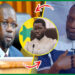Révision constitutionnel : L&rsquo;avis tranchée d&rsquo;Abdoulaye Mbow « Souba Député Yi Daño Wara expliqué… » (Vidéo)