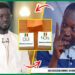 « Référendum Bi Si le Oui l’emporte Diomaye va perdre Son… » l&rsquo;analyse approfondie d&rsquo;Abdoulaye Mbow (Vidéo)