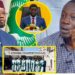 Sonko à l’Assemblée & Révision Constitution: Position ferme d’A. Mbow « Il Faut Impérativement Un… » (Vidéo)