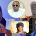 Abou Diallo détruit vi0lemment Abdou Nguer « Yeufou Seytané la Déf, c&rsquo;est un lâche… » (Vidéo)