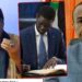 Aldiouma Sow nommé par Diomaye: Abou Diallo avertit Pastef « Ils risquent de perdre… » (Vidéo)