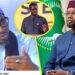 Abou Diallo balance une exclus sur Sonko « Mongui Si Négociation Bou Catastrophe Ak Diomaye Pour… » (Vidéo)