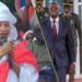 « Il est tant d&rsquo;aller sur le Terrain, Souñou Bén Kheuy Xadioul Thi Thiouné Yi… » Aïssata Tall Sall (Vidéo)
