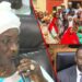 Vidéo | Aminata Touré : "Les députés de Pastef ne représentent qu’eux-mêmes…"
