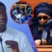 Expulsion d’Abdou Mbow: Arona Niang crache ses vérités « C&rsquo;est un coup préparé, AN Décembre Mou Tass » (Vidéo)