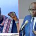 Les témoignages forts d&rsquo;Arona Niang sur le nouveau de ministre de l&rsquo;intérieur Makhtar Cissé (Vidéo)