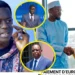 Arona Niang catégorique « La dette n&rsquo;a jamais été caché, Al Amine Lô était celui qui a… » (Vidéo)