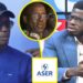Scandale 37 milliards : La position tranchée d’Arona Niang « Jean Michel Damako Yereum Ndakh il a… » (Vidéo)