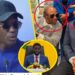Arona Niang lâche une exclusivité sur l&rsquo;alliance Barth & Badara Gadiaga « Ne soyez pas surpris si.. » (Vidéo)