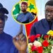 « 5 ministres sortants de Pastef ont été reçus par Diomaye… » Révélations exclusives d’Arona Niang (Vidéo)