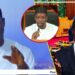 « Dissoudre Assemblée Mo Gueneu Nék Priorité que Dém référendum… » Arona Niang dit ses vérités (Vidéo)