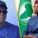 Arona Niang très satisfait des réponses de SONKO « Il A Fait Un Master Class Sur La question des… » (Vidéo)
