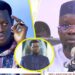Arona Niang raisonne Sonko « Limou Néké Ni Diapaléwoul Rewmi Diapaléwoul Pastef… Nakh… » (Vidéo)