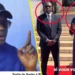Arona Niang pointe un obstacle qui retarde le front entre Sonko & Diomaye « Thi Front lañou Dieum… » (Vidéo)