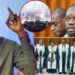Recours de l’opposition contre Sonko : Arona Niang avertit » Liy Ram Si Ñakk Bi La Jëm » (Vidéo)
