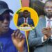 « Bou Sonko souteniré candidaturou Diomaye 2029 Boum Béte Kén… » Les déballages d’Arona Niang (Vidéo)