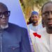 Libération de Pape Malick Ndour : Assane Diouf crash ses vérités « Pastef Tam Nañou défaite… » (Vidéo)