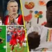 Sénégal vs Norvège : Les avertissements de Doyen Assane Séne avant le ch0c « On ne doit pas… » (Vidéo)