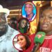 Ndiap Zo sous bracelet électronique : Eumedy Badiane et Awa Banaya se prononce « Thiat Leu… » (Vidéo)
