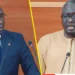 Ayib Daffé vilipende Me Moussa Sarr après son amendement  « Wakh Wakhet Lagnou Fi… » (Vidéo)