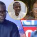 TAS saisit la SR avec de nouvelles pièces, Babacar Ba s&rsquo;invite au débat & interpelle Seydou Kane (Vidéo)