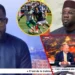 Médias français réagissent aux propos de Sonko : Réaction de Babacar Ba « Limou Wax Dara Nékoussi » (Vidéo)